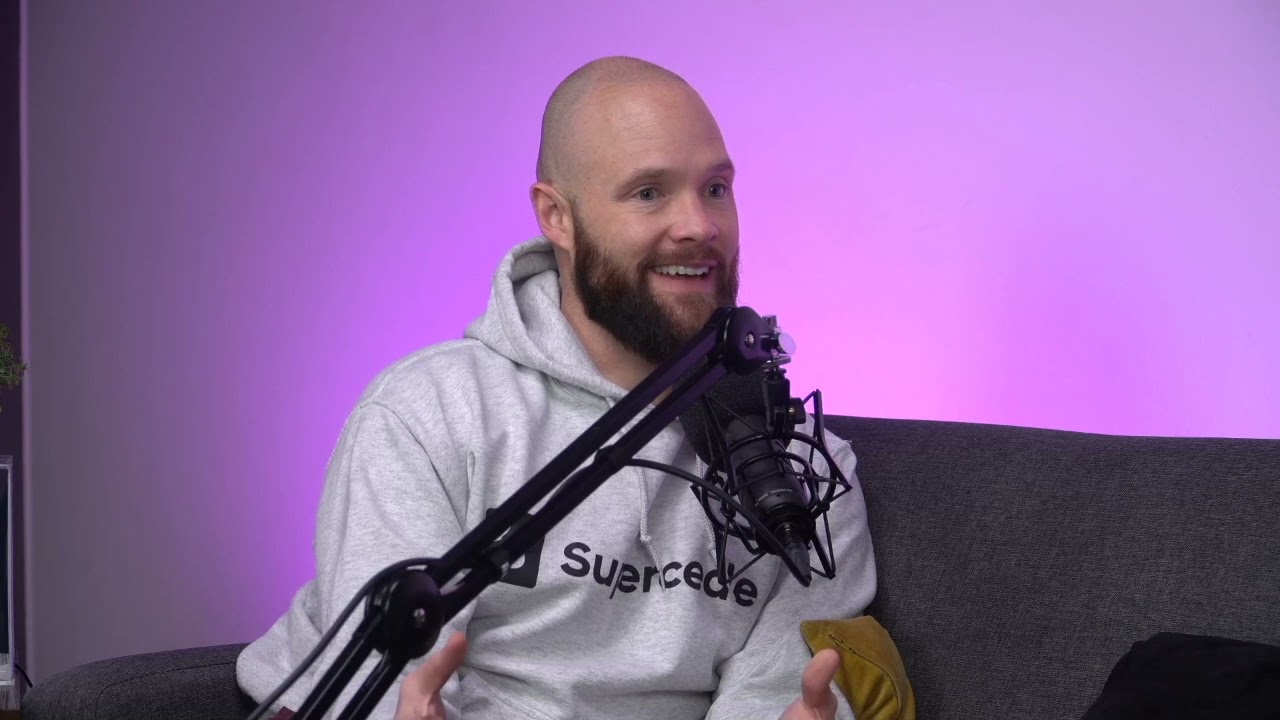 Reducing Competition in Unsustainable Insurance