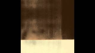 Video thumbnail of "Thrice - Anthology [Audio]"