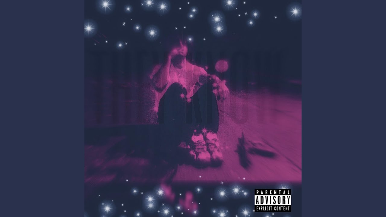 Watch they know on YouTube Watch they know on YouTube