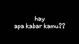 Download Lagu TATA ZANETTA MP3