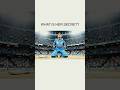 The Secret to Her 127-Run Feat of Jemimah Rodrigues. #jemimahrodrigues #cricketfaith #audienceofone