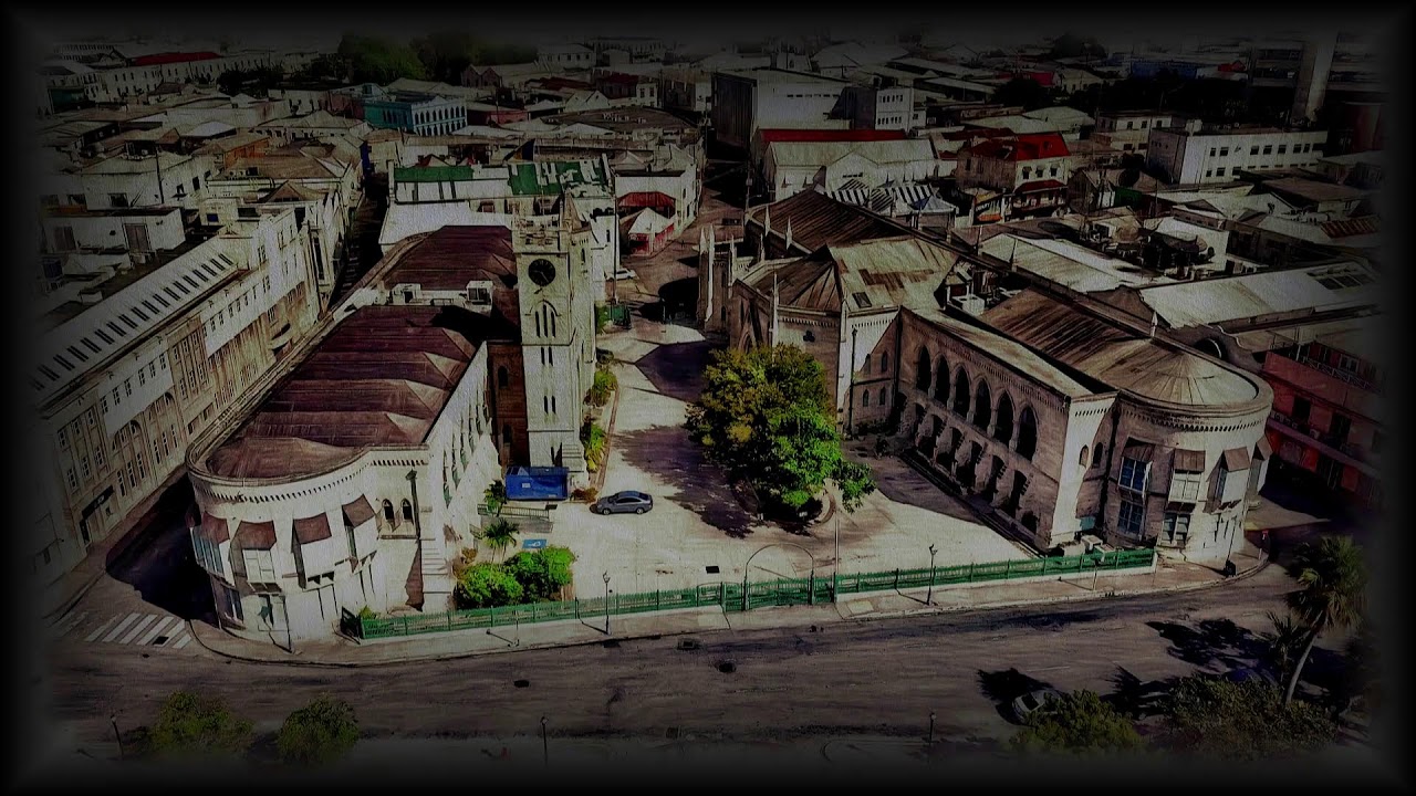 The Honourable The House - Monday 2nd March 2026, Estimates Debate - Part 3