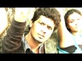 Promo 143 films swastik films