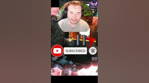 Is Caustic TRASH in #season17  #shorts #apexlegends  #clips