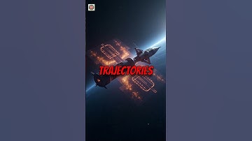 How Monte Carlo Tree Search Enables Autonomous Spacecraft Docking: The Future of Space Exploration