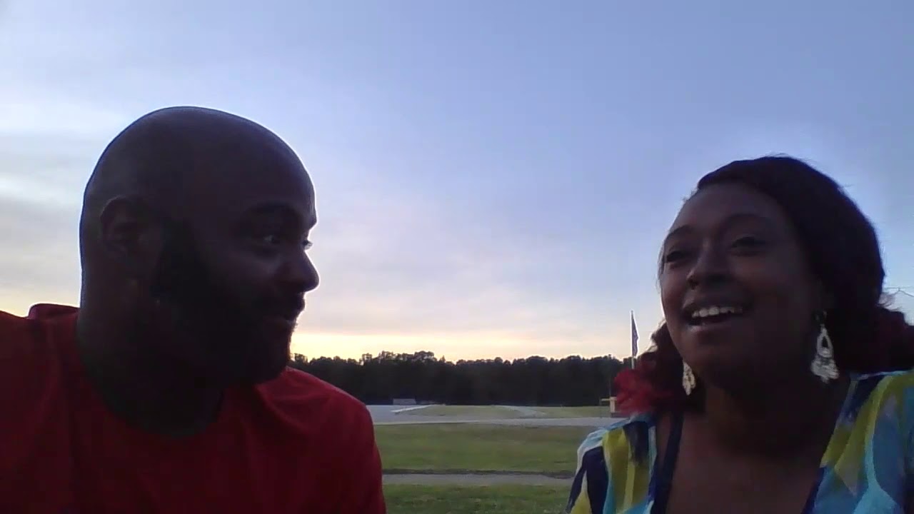 Police vs Community!!