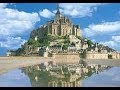 天空の城ラピュタ 主題歌 中国語版 天空の城ラピュタ 主題歌 中国語版