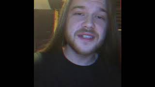 Doms Gauge - Got Me Freestyle Dreamville Rotd3