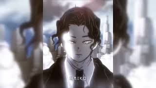 -𝗣𝗥𝗘𝗬 - 𝗩𝗮𝘇𝗶𝗼 𝗙𝘂𝗻𝗸 𝐗 𝐒𝐮𝐤𝐮𝐧𝐚