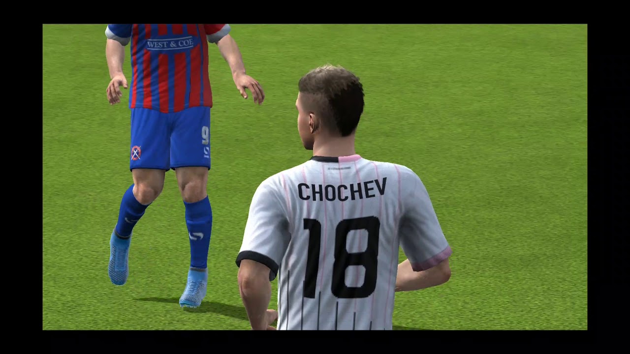 fifa 16 download free ios fifa 16 download free ios