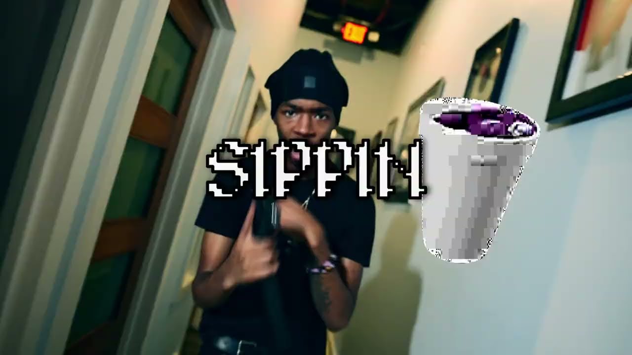 Watch EITR Kelz - Kel Flights(Official Music Video) Dir. @Sinorfall on YouTube Watch EITR Kelz - Kel Flights(Official Music Video) Dir. @Sinorfall on YouTube
