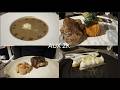 Ristorante BIB Gourmand a Parigi
