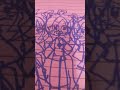 welcome to the show #bfdi #mermaidlove #voiceeffects #lifeisbutadream #anime