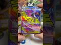 ¿CAJA TEMÁTICA DE MEGA GENGAR EN MEGA DREAM EX? (Ascended Heroes japonés) Se está poniendo CARÍSIMO