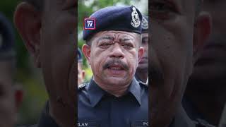 3 lelaki cuba samun premis pajak gadai sedang dicari