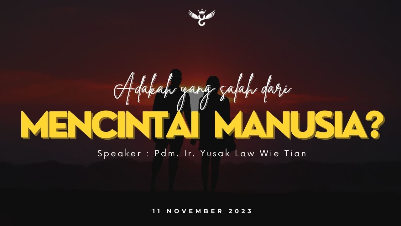 youth-service-november-11th-2023-youtube