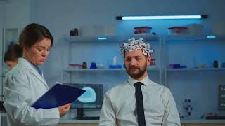 Debunking Mind Reading: Why Psychology Can't Read Your Mind