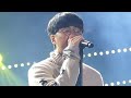 09 정준일 우리의밤 GMF2017 171021