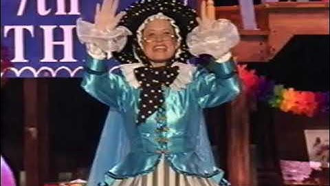 Big Surprise (All Versions) Part 182