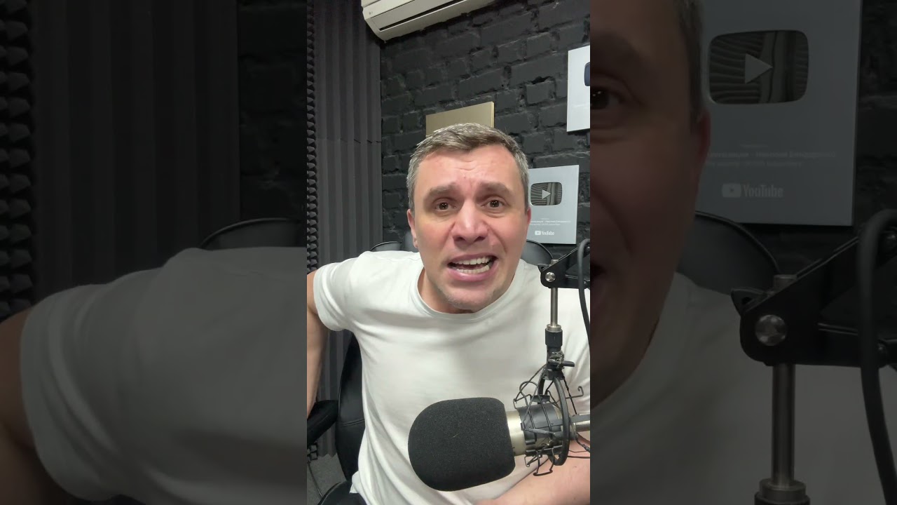 Что происходит с металлургией?