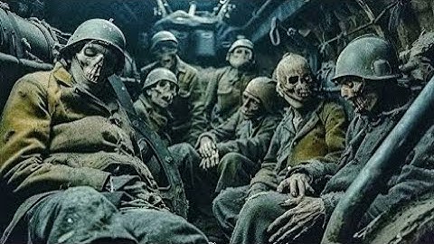 НЕВЕРОЯТНАЯ НАХОДКА !