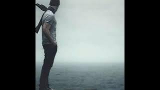 Thufail Al Ghifari - surat untuk ibu ( video maker ) official lyrics