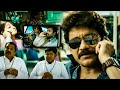 Ragada Movie Nagarjuna Phone Comedy Scene || Latest Telugu Movie Scenes || TeluguMovies
