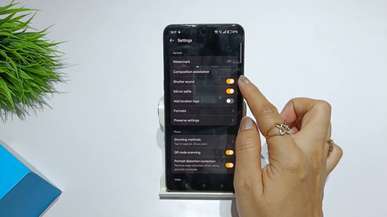 Camera and video full settings oneplus nord ce 5 lite | Camera quality oneplus nord 5