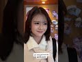 instastory #christyjkt48 #jkt48 #jkt48fight #memberjkt48 #mei2026 #instagramstories 1