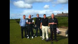 Waterville2011.avi