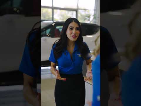 The Showroom Episode 34 