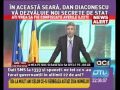 Dan Diaconescu se pregătește pentru Președinție (2). Secrete de Stat despre cum e furat Poporul