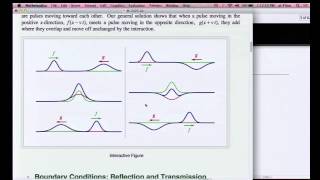 Using Mathematica and CDF to Create and Distribute Interactive Physics Lecture Notes Wealth