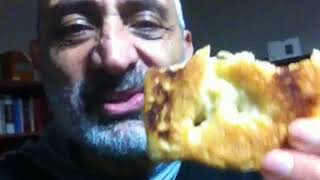 Hizir Orucu Nedi̇r Nasil Tutulur