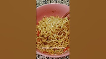 Indomie goreng Hacks #indomiegoreng #indomiehack #masakindomie #ngeshortsbareng #food #indomieviral