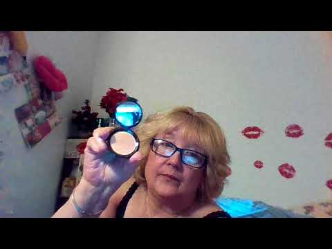 THE WINNER IS/  ALLURE BEAUTY BOX FOR DEC 2017