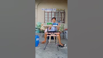 saludsud ni ading