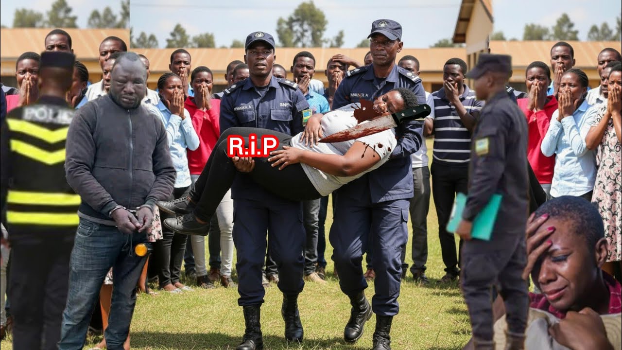 Muhanga Imitima💔😭Irikubarya kubera ibyo Babonye Biteye ubwoba😭Kubyumva biragoye mana Tabara amajyepf