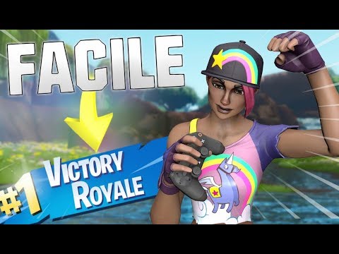 faire-des-top-1-facilement-+-erreurs-a-Éviter-!-tuto-fortnite