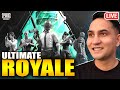 (vert) S28 ULTIMATE ROYALE LEGEND RANK PUSH #shortsfeed #shorts