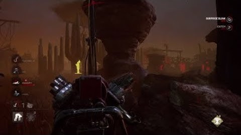 360 No Scope Nurse DBD