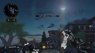 Cross Map/Quad Feed Compilation 6
