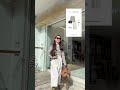 MYMIKA Digital Closet | Monday to Friday Fit #ootdguide #fashionideas #fashion