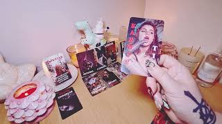 Karma Needs No Address- Ex Gets A Mysterious SICKNESS For What They Did To You...