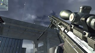 Dialysis Og Cod  Montage
