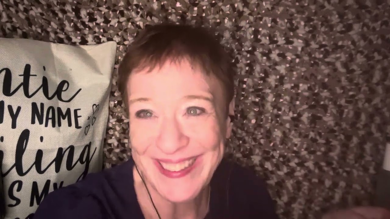 ASMR - my favourite perfumes to share with you - soft spoken and tapping