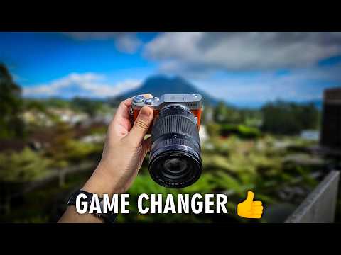 Oshiro 135?mm f / 2.8?LD UNC ALフルフレームPrime望遠レンズfor Panasonic Lumix DMC g9、gh5、gx850、g85、gx8、g7?gm5?gh4、gx7、gh3、gh1 2zzhgl6 Panasonic Lumix GX850 / GF9 & 35-100mm f2.8: AMAZING LANDSCAPE