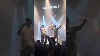 Mode XL-Düzmece live
