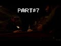 Watch Dogs Part#7(See What Happend Was...)