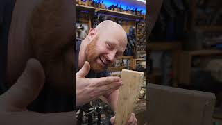 Block Plane Etymology Nobody Asked For #woodworking #tools #history